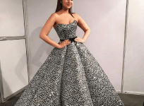 parineeti chopra