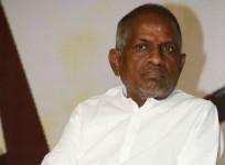 Ilaiyaraaja