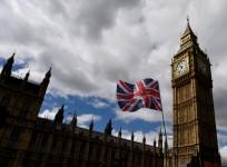 london big ben