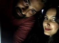 Kamya Punjabi, Manveer Gurjar