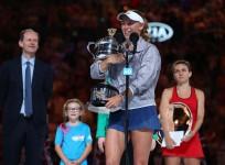 wozniacki