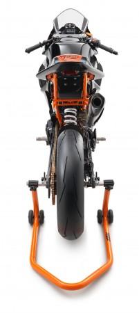 KTM RC 390 R KTM RC 390 R