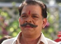 Govind Namdeo