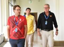 IPL Auction 2018
