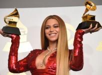 Beyonce