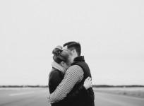 hugs
