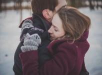 hugs
