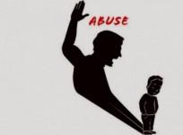 child abuse 0001