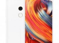 Mi Mix 2S