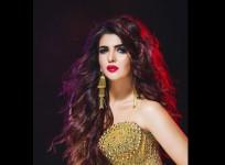 Ihana Dhillon