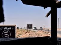 isil in syria