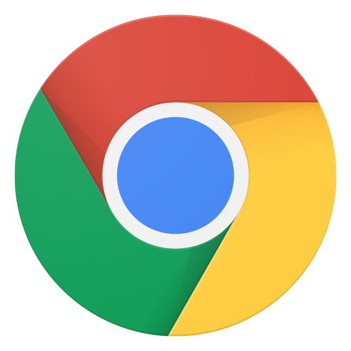 Google Chrome 64 now lets you mute annoying autoplay videos and ads on ...
