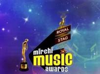 Mirchi Music Awards