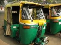 banagalore autos