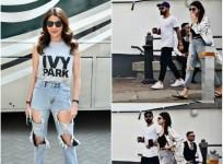Anushka Sharma