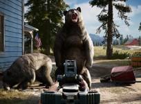Far Cry 5
