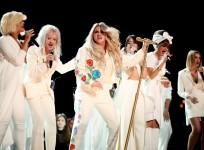 kesha