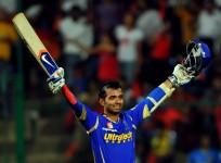 Rajasthan Royals