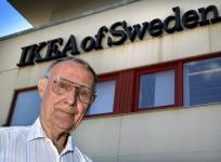 Ikea