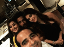 Shilpa Shinde
