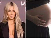 Kim Kardashian endorsed morning sickness pill is ineffective.