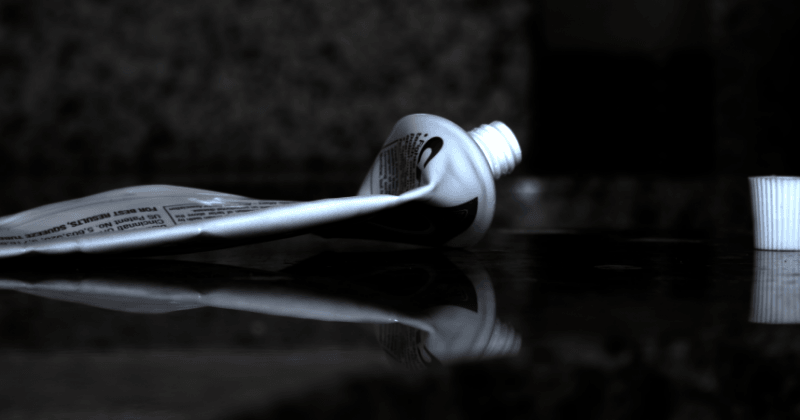 From poisoned toothpastes to exploding phones, Israel's assassination ...