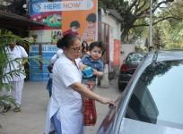 taimur