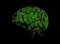 artificial brain