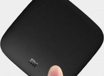 Mi TV Box 4