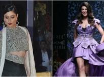 Kareena Kapoor Khan, Sushmita Sen
