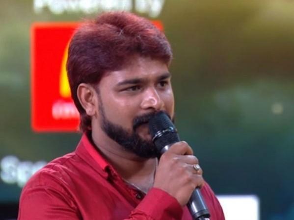 Diwakar. Diwakar