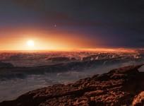 What is ExTra? New next-gen telescopes that will look for potentially habitable Earth-sized alien worlds