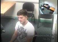 Man denies having HIV and deliberately infecting others
