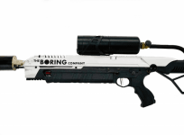 Flamethrower