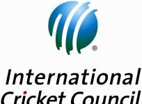ICC logo