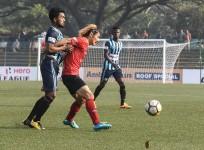east bengal, minerva punjab