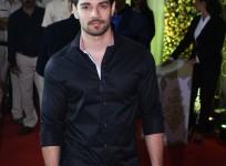Sooraj Pancholi