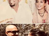 Raghu Ram