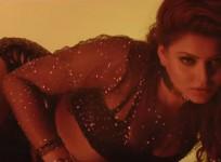 Urvashi Rautela in Hate Story 4