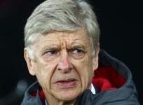 arsene wenger, arsenal