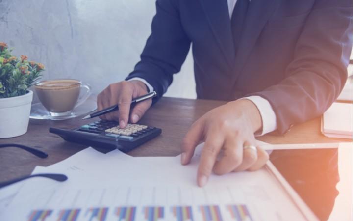 Home Loan: Tax Benefits home loan