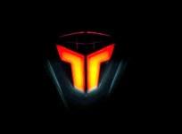 TVS teaser