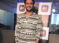 Bigg Boss 11 contestant Vikas Gupta