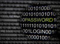 Data breach