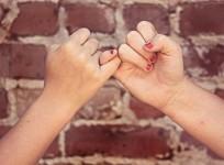 Brain scans predict friendship