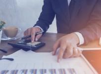 Personal loans