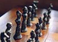 Representational Image