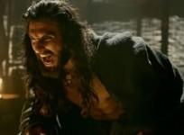 Padmaavat