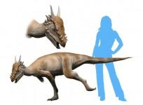 Stygimoloch