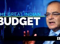 Budget